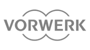 Vorwerk