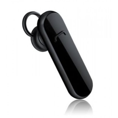هيجنز غني خمارة auricolare nokia bh 118 - duocontrepoint.com